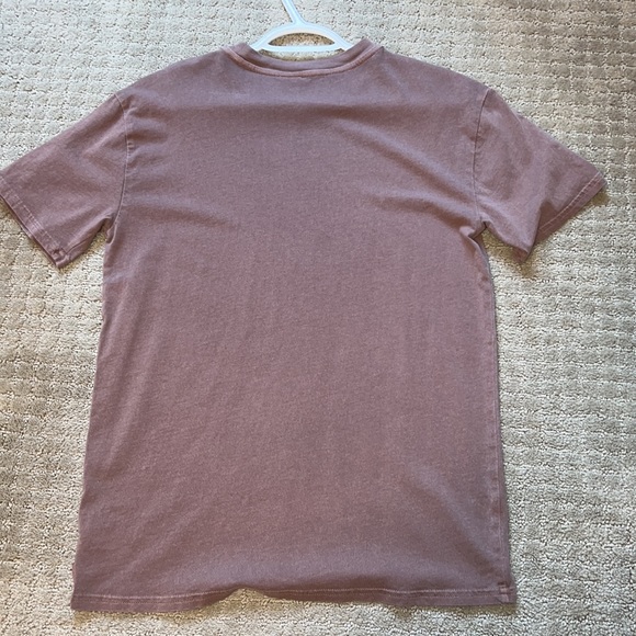 Tna Tour T-Shirt - Picture 3 of 3